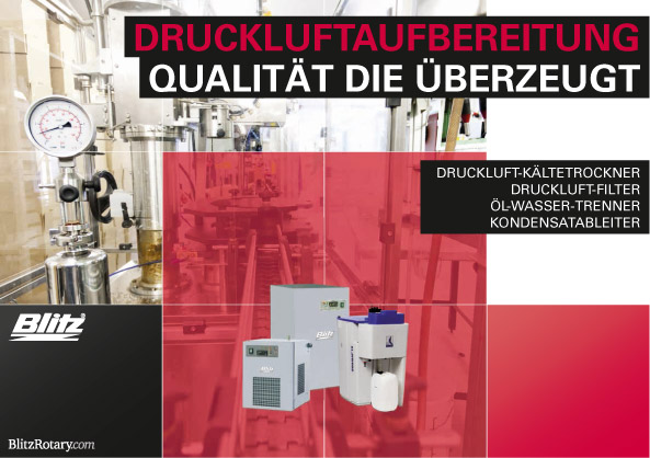 20 Krinner Drucklufttechnik, Blitz Rorary Prospekt Druckluftaufbereitung.pdf